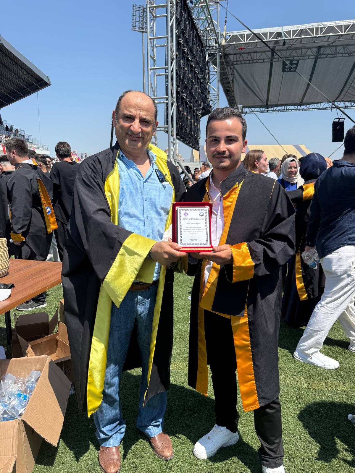 Namık Kemal Üniversitesi0